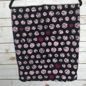 LuLaRoe Cassie Skirt